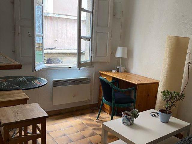 Appartement location à Aix-en-Provence, Aix-en-provence