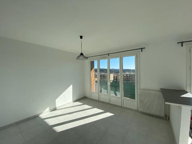 Appartement location à Aix-en-Provence, Aix-en-provence