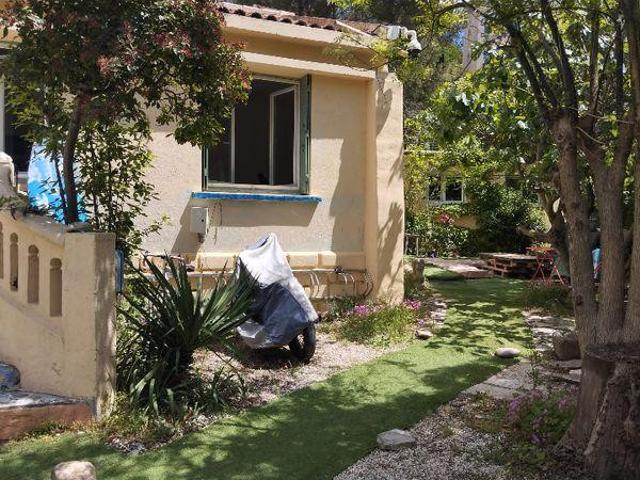 Appartement location à Aix-en-Provence, Aix-en-provence