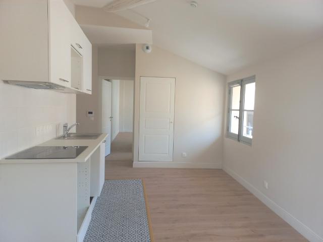Appartement location à Aix-en-Provence, Aix-en-provence