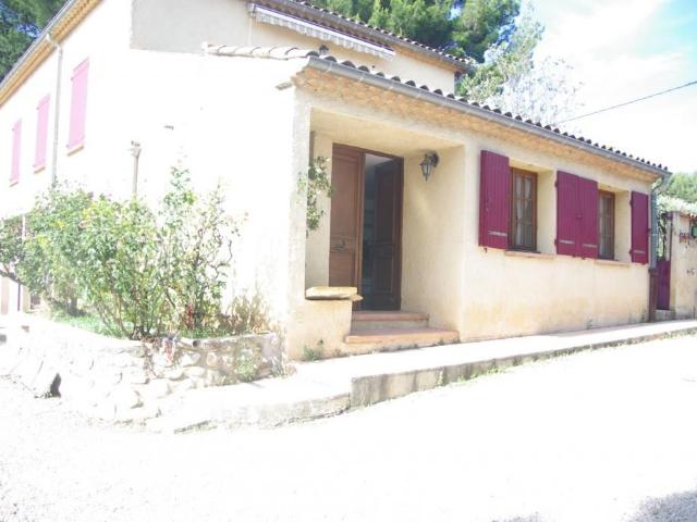 Appartement location à Aix-en-Provence, Aix-en-provence
