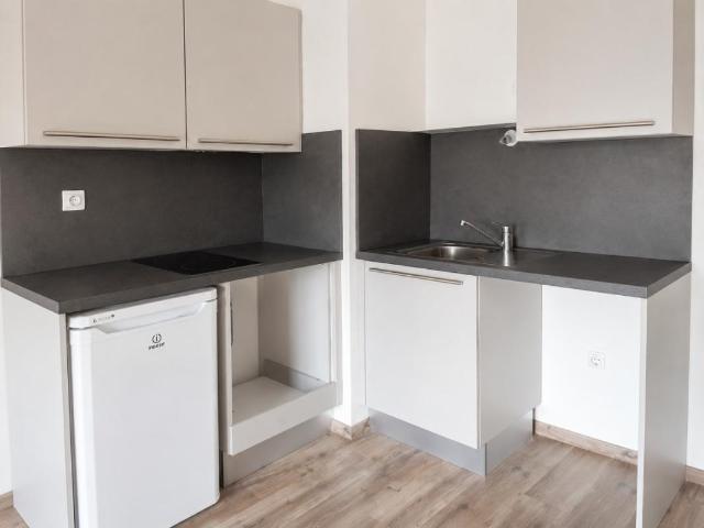 Appartement location à Aix-en-Provence, Aix-en-provence