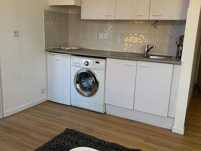 Appartement location à Aix-en-Provence, Aix-en-provence