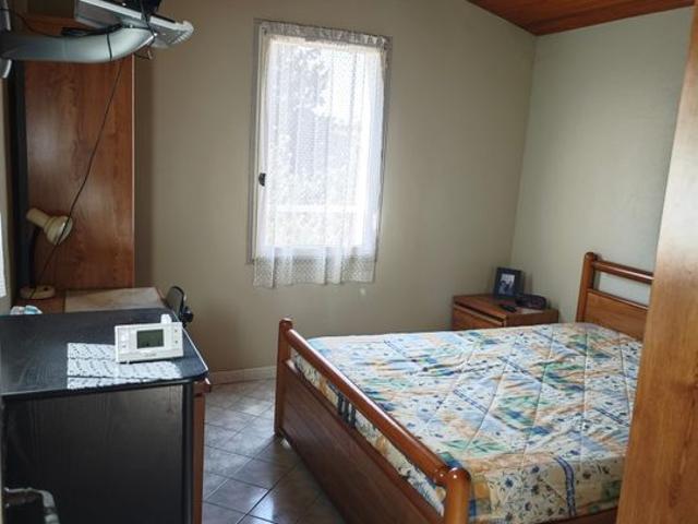 Appartement location à Aix-en-Provence, Aix-en-provence