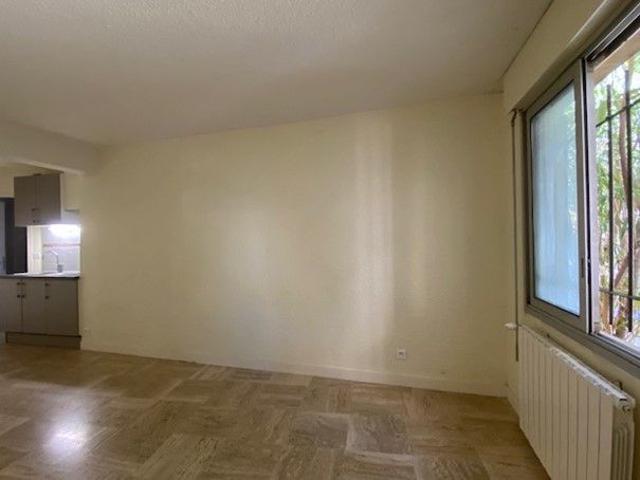 Appartement location à Aix-en-Provence, Aix-en-provence