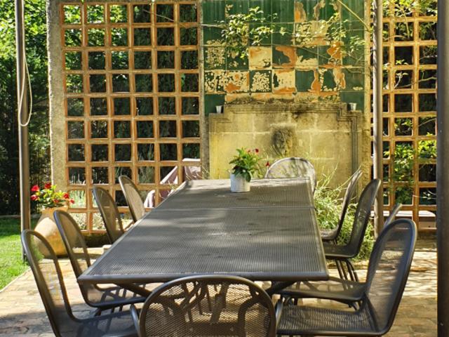 Maison vente à Aix-en-Provence, Aix-en-provence
