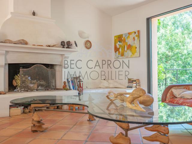 Maison vente à Aix-en-Provence, Aix-en-provence