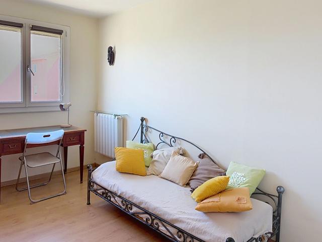 Appartement location à Aix-en-Provence, Aix-en-provence
