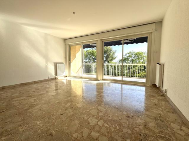 Appartement vente à Aix-en-Provence, Aix-en-provence