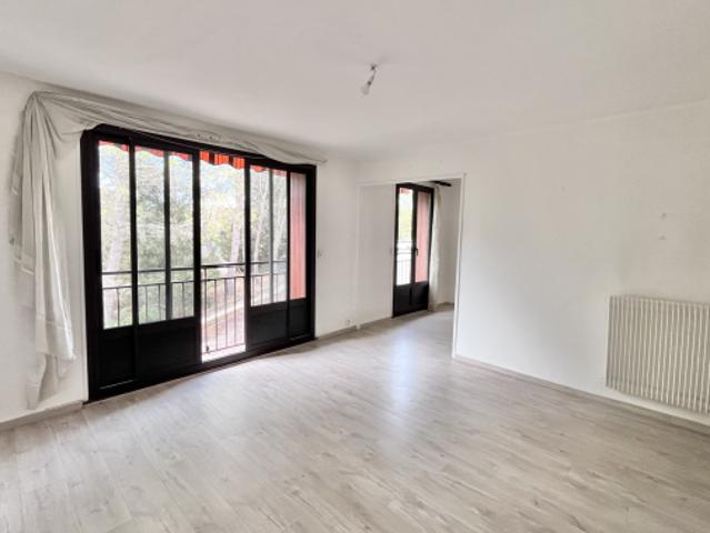 Appartement vente à Aix-en-Provence, Bouches-du-Rhône