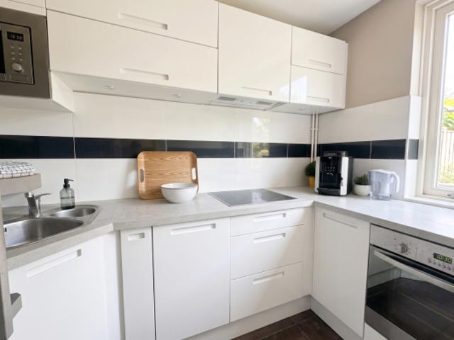Appartement vente à Aix-en-Provence, Bouches-du-Rhône