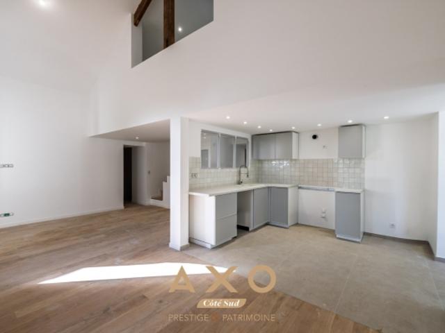 Maison vente à Aix-en-Provence, Aix-en-provence