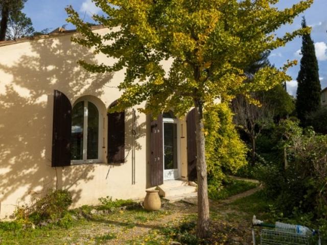 Maison vente à Aix-en-Provence, Aix-en-provence