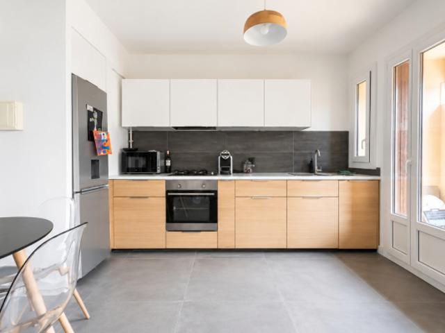 Appartement vente à Aix-en-Provence, Aix-en-provence