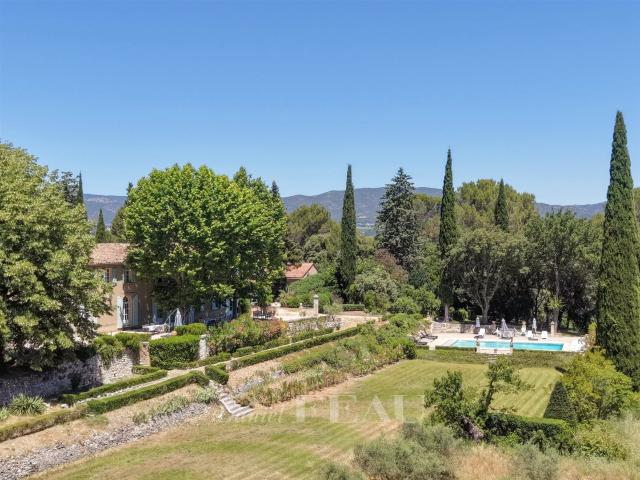 Maison vente à Aix-en-Provence, Aix-en-provence