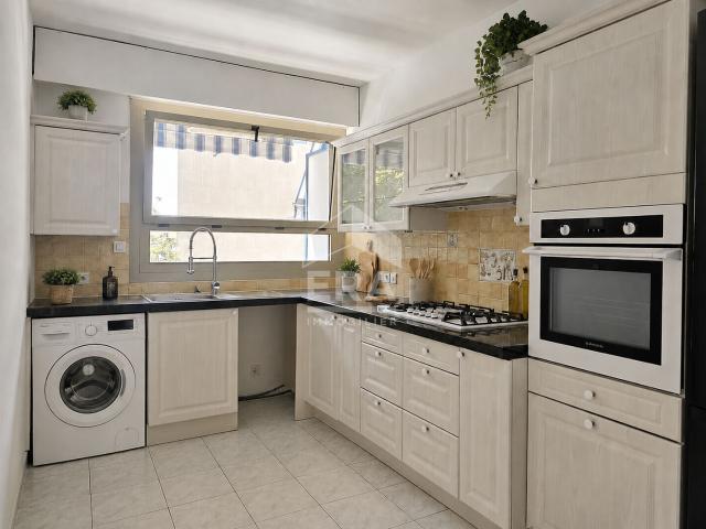 Appartement location à Aix-en-Provence, Aix-en-provence