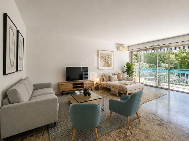 Appartement location à Aix-en-Provence, Aix-en-provence
