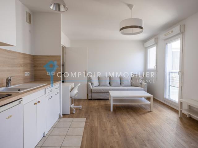 Appartement vente à Aix-en-Provence, Aix-en-provence