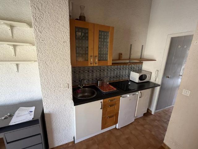 Appartement location à Aix-en-Provence, Aix-en-provence