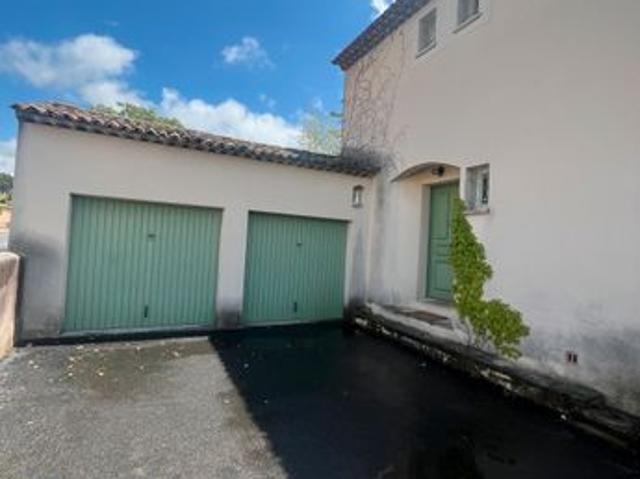 Maison vente à Aix-en-Provence, Bouches-du-Rhône