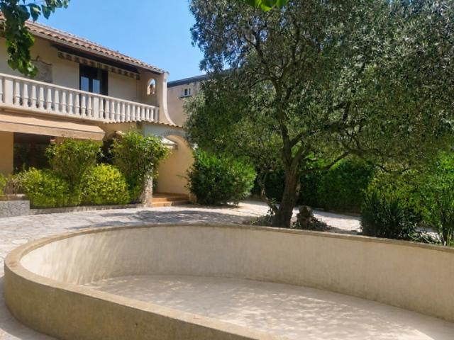 Maison vente à Aix-en-Provence, Aix-en-provence