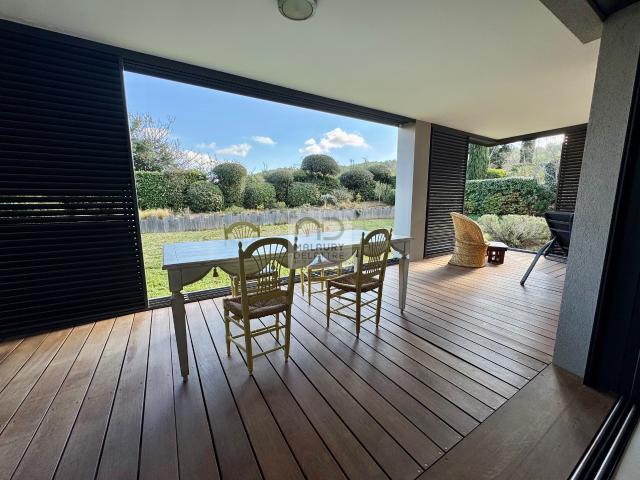 Appartement vente à Aix-en-Provence, Aix-en-provence