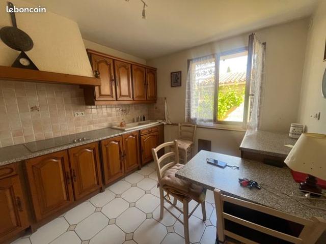 Maison vente à Aix-en-Provence, Bouches-du-Rhône