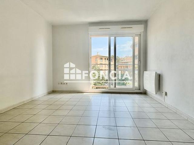 Appartement vente à Aix-en-Provence, Aix-en-provence