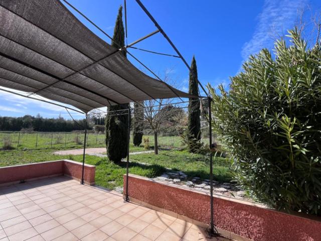 Maison vente à Aix-en-Provence, Aix-en-provence
