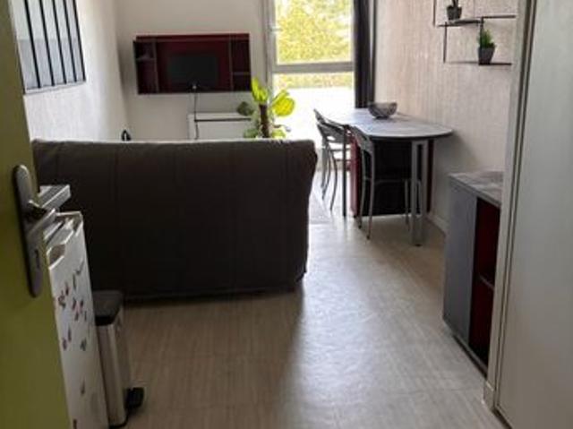 Appartement vente à Aix-en-Provence, Aix-en-provence