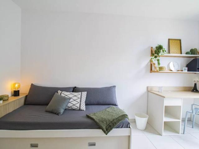 Appartement vente à Aix-en-Provence, Aix-en-provence