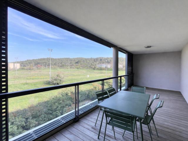 Appartement vente à Aix-en-Provence, Bouches-du-Rhône
