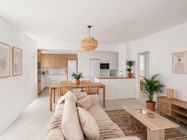 Appartement vente à Aix-en-Provence, Aix-en-provence