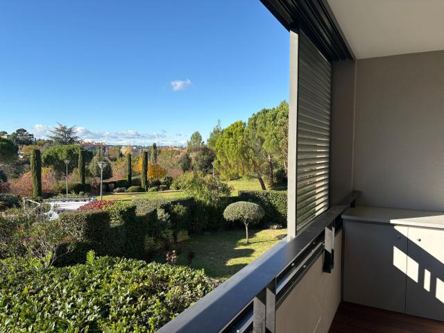 Appartement location à Aix-en-Provence, Aix-en-provence