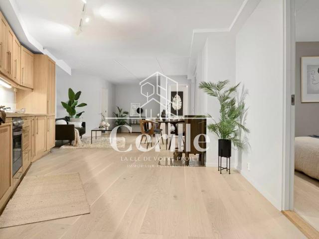 Appartement vente à Aix-en-Provence, Aix-en-provence