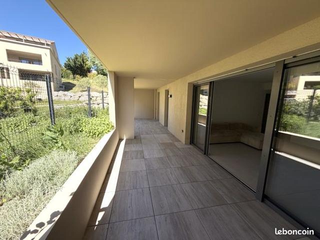 Appartement vente à Aix-en-Provence, Aix-en-provence