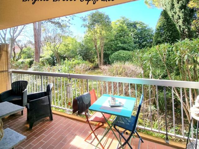Appartement vente à Aix-en-Provence, Aix-en-provence