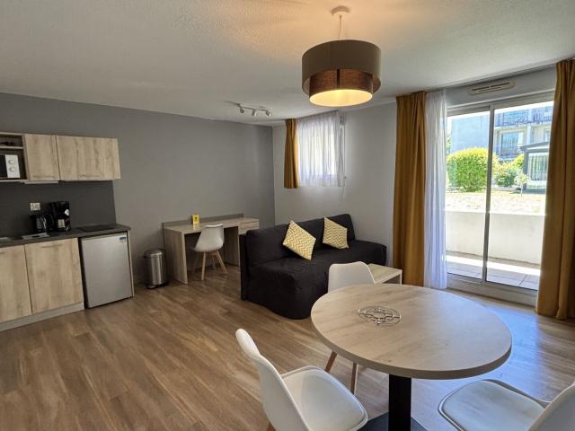 Appartement vente à Aix-en-Provence, Aix-en-provence