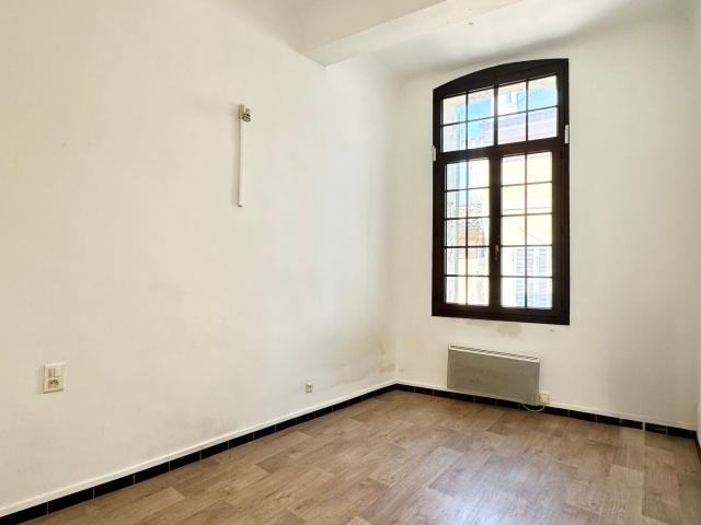 Appartement vente à Aix-en-Provence, Aix-en-provence