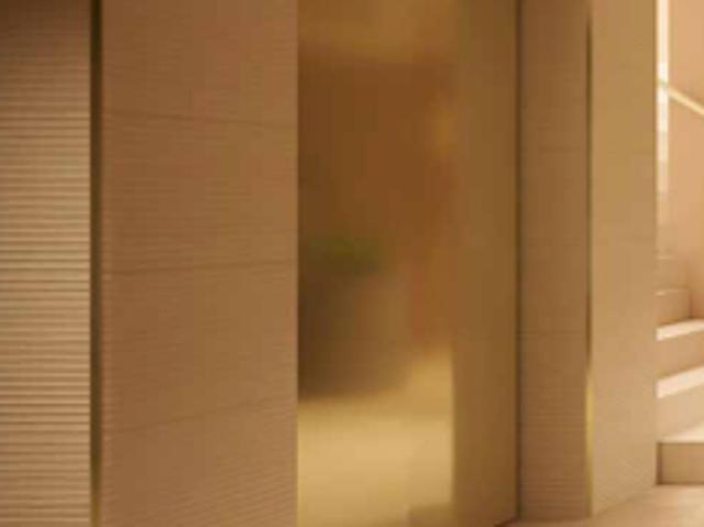 Appartement vente à Aix-en-Provence, Aix-en-provence