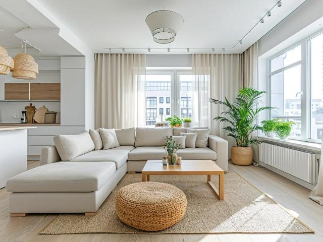 Appartement vente à Aix-en-Provence, Aix-en-provence