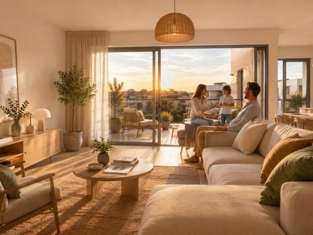 Appartement vente à Aix-en-Provence, Aix-en-provence