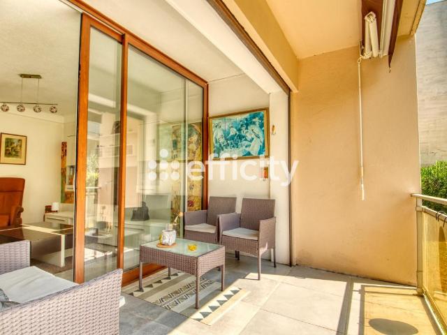 Appartement vente à Aix-en-Provence, Aix-en-provence