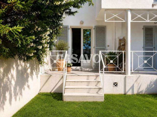 Appartement vente à Aix-en-Provence, Aix-en-provence