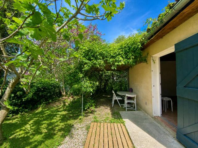 Maison vente à Aix-en-Provence, Aix-en-provence