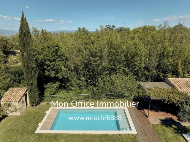 Maison vente à Aix-en-Provence, Aix-en-provence