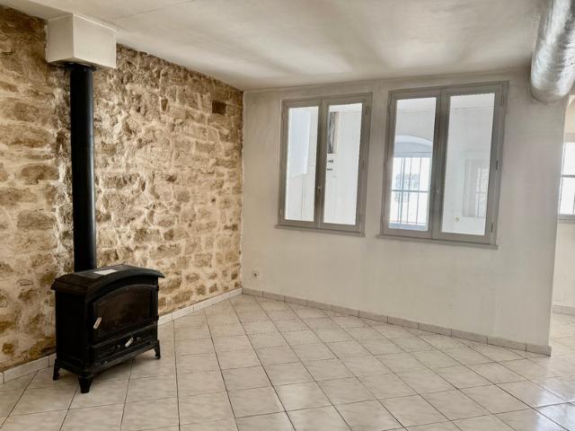 Maison vente à Aix-en-Provence, Bouches-du-Rhône