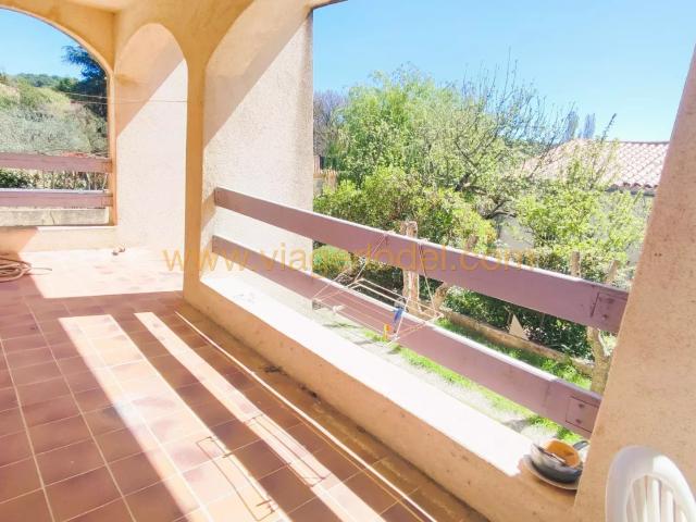 Maison vente à Aix-en-Provence, Aix-en-provence