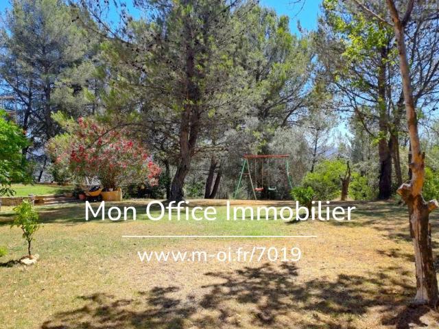 Maison vente à Aix-en-Provence, Aix-en-provence