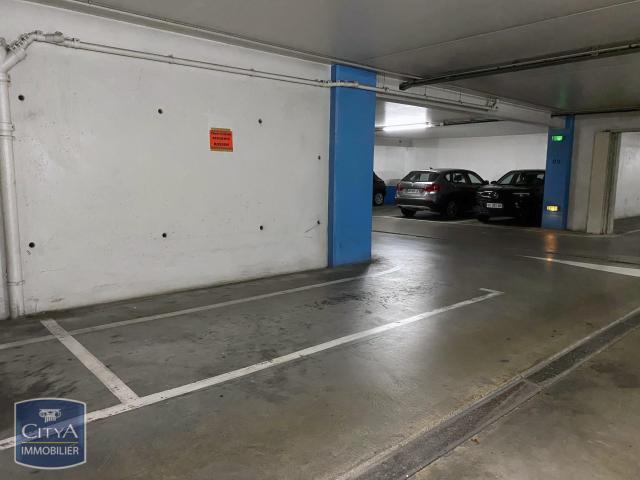 Garage vente à Aix-en-Provence, Aix-en-provence
